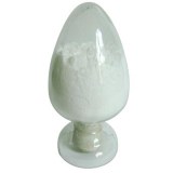 Sell Dysprosium oxide Dy2O3 purity 99.99%, Nano Dysprosium oxide, CAS: 1308-87-8