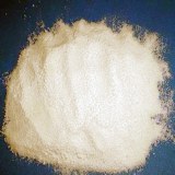 Sell Niobium oxide Nb2O5 99.99% CAS: 1313-96-8