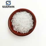 Triethyl orthoformate