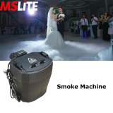 Hot Sale 6000W Dry Ice Fog Machine Stage Effect Smoke Machine for Wedding Night Club