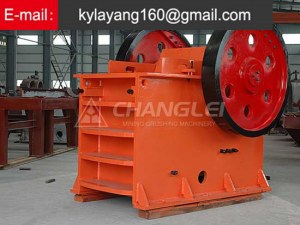 China Cone Crusher, Cone Crusher Manufacturers