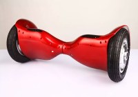 Skateboard balance scooter hoverscooter(BS03A)