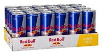 Red Bull Energy Drinks, Fanta, Coca Cola, Bebidas energéticas de tiburón, Jugo de fruta...