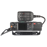 Caltta PM790 DMR Mobile Radio