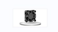 Industrial Axial Cooling Fans