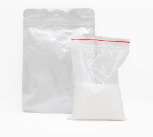 GLP1- CAS 106612-94-6