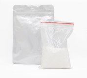 GLP1- CAS 106612-94-6