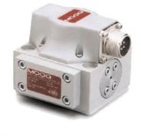 Atos servo valve