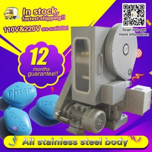 DP30 tablet/pill press machine,single punch tablet presser,pill maker,high quality