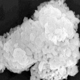 Sell Nano Cerium oxide Nano CeO2 CAS: 1306-38-3