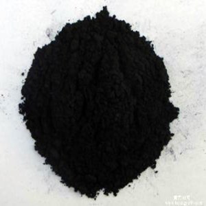 Sell Superfine copper oxide powder Active copper oxide CuO CAS: 1317-38-0