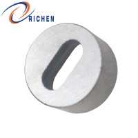 Customized CNC Turning Machining Precision Parts