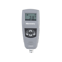 Coating Metal Thickness Gauge