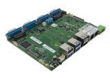 3.5inch Embedded Motherboard AIoT3-EHL12