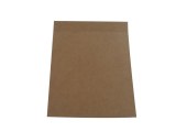 Factory dirct sale Paper Slip Sheet with Super low price