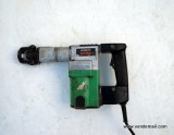 MARTILLO HITACHI MOD H41SA