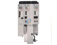 Industrial Automation Products From Allen-Bradley