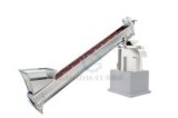 Cassava Vibrating Sieve
