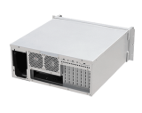 Rackmount PC