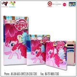 Return gifts for birthday latest design pu makeup kit