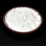 Boldenone Cypionate CAS:106505-90-2