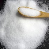 Potassium tert-butoxide