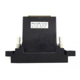 Konica 3688H 6PL UV Printhead (ARIZAPRINT)