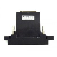 Konica 3688H 6PL UV Printhead (ARIZAPRINT)