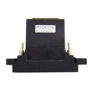 Konica 3688H 6PL UV Printhead (ARIZAPRINT)
