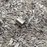 Stainless Steel Capillary Tubes