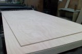 18mm Commercial plywood manufacturer