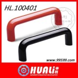 High quality industrial pull handle