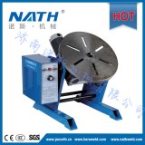 100kg welding positioner in shandng China