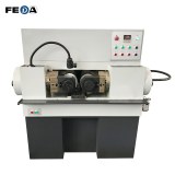 Máquina para fabricar pernos prisioneros FEDA FD-20T, máquina para fabricar roscas de...