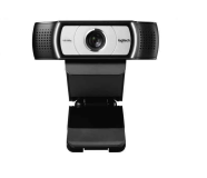 Logitech Webcam C930e 960-000972