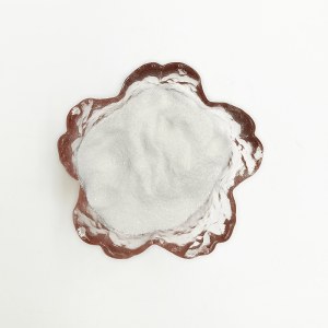 Testosterone acetate