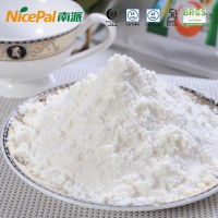 Wholesale Coconut Milk Powder for Beverage