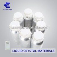 4CB liquid crystal CAS:52709-83-8