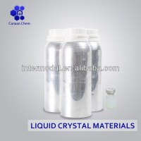 Nematic liquid crystal E7 QYPDLC-7