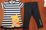 Sell baby girl suits disney stock