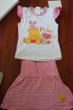 Sell baby girl suits disney stock