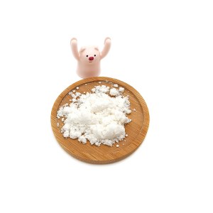 Β-Nicotinamide mononucleotide (β-NMN)