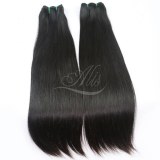 10A Best Brazilian Hair for Sale Straight Weave