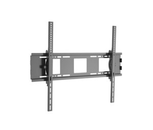 TV Mounts