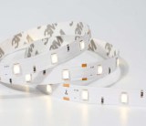 3528 Series LED Strips