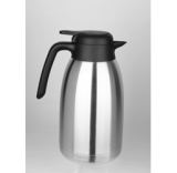 Vacuum Thermos Jug Sale