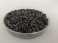 Activated Carbon Desiccant CAS Number: 7440-44-0