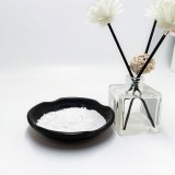 BPC 157 Polypeptide Pharmaceutical Intermediate Medical Care