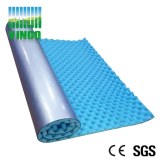 Soundproofing Materials Pipe Wrap sound absorbing material