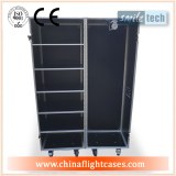 Vuelo case-rkwc7050140c armario personalizado